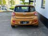 Hyundai i10 Access thumbnail