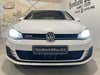 VW Golf VII TDi 184 GTD DSG BMT thumbnail