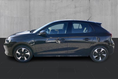 Opel Corsa-e GS - 1