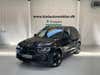 BMW iX3 Charged Plus M-Sport