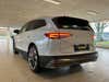 Skoda Enyaq iV Suite thumbnail