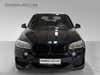 BMW X5 xDrive50i M-Sport aut. thumbnail