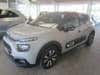 Citroën C3 PureTech 83 Attraction thumbnail