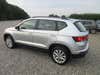 Seat Ateca TSi 150 Style