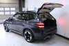 BMW iX3 Charged Impressive thumbnail