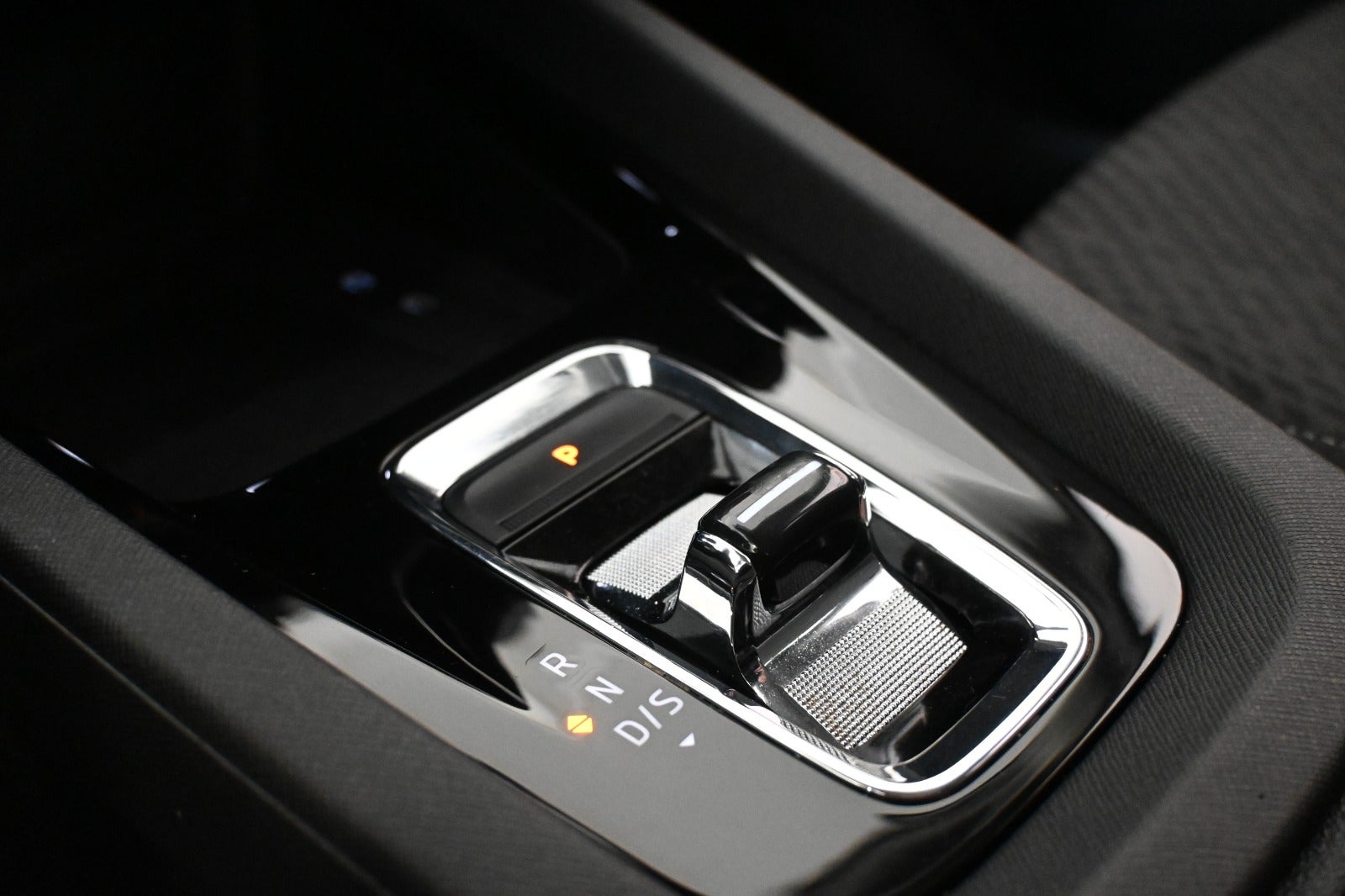Skoda Octavia TSi iV Style DSG