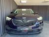Opel Grandland X CDTi 120 Enjoy thumbnail