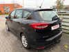 Ford C-MAX SCTi 125 Titanium thumbnail