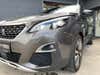 Peugeot 3008 BlueHDi 130 GT Line thumbnail