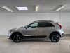 Kia Niro EV Upgrade thumbnail