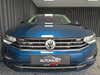 VW Passat TSi 150 Business Variant DSG thumbnail