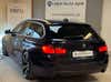 BMW 535d Touring M-Sport aut. thumbnail