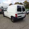 Citroën Berlingo HDi Cityvan thumbnail
