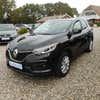 Renault Kadjar dCi 115 Zen EDC thumbnail