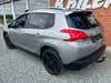Peugeot 2008 e-VTi 82 Style ESG thumbnail