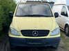 Mercedes Vito 111 CDi aut. lang thumbnail