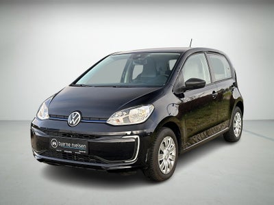 VW e-Up!