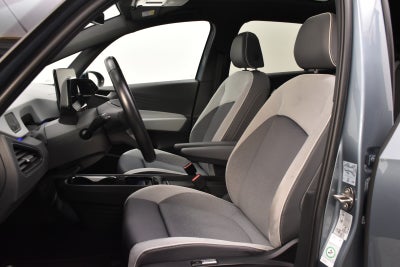 VW ID.3 Pro Performance Max