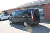Ford Transit Custom 290 L1 TDCi 170 Sport aut. thumbnail