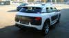 Citroën C4 Cactus PureTech 110 Feel thumbnail