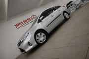 Toyota Auris T2+ Touring Sports