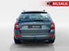Skoda Octavia TSi 140 Elegance Combi DSG thumbnail