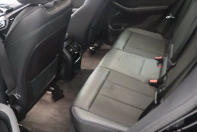 BMW X3 xDrive30e X-Line aut.