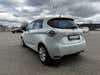 Renault Zoe Life thumbnail