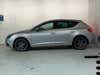 Seat Leon TSi 150 FR DSG thumbnail