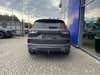 Ford Kuga PHEV ST-Line X CVT thumbnail