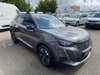 Peugeot 2008 BlueHDi 130 Allure EAT8 Van thumbnail