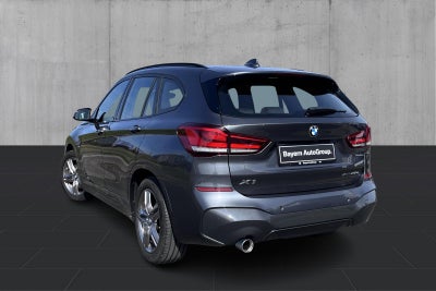 BMW X1 xDrive25e M-Sport+ aut. - 2