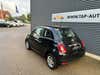 Fiat 500 TwinAir 80 Pop thumbnail