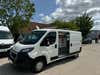 Peugeot Boxer 330 BlueHDi 130 L2H1