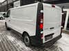 Renault Trafic dCi 150 L2H1 EDC thumbnail