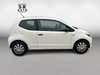 VW Up! 60 Take Up! BMT thumbnail