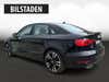 Audi A3 TDi 150 Ambition S-tr. thumbnail