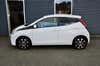 Toyota Aygo VVT-i x-press thumbnail