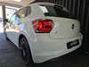 VW Polo TSi 95 Comfortline thumbnail