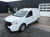 Dacia Dokker dCi 95 Essential Tekno Van thumbnail