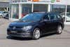 VW Golf VII TSi 150 Comfortline Connect Variant DSG