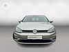 VW Golf VII TSi 150 Highline DSG thumbnail