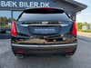 Cadillac XT5 V6 Premium aut. AWD thumbnail