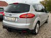 Ford S-MAX SCTi 203 Titanium aut. 7prs thumbnail