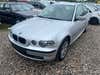BMW 316Ti Compact thumbnail