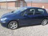 Peugeot 307 XS thumbnail