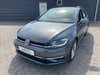 VW Golf VII TDi 115 Comfortline Variant DSG