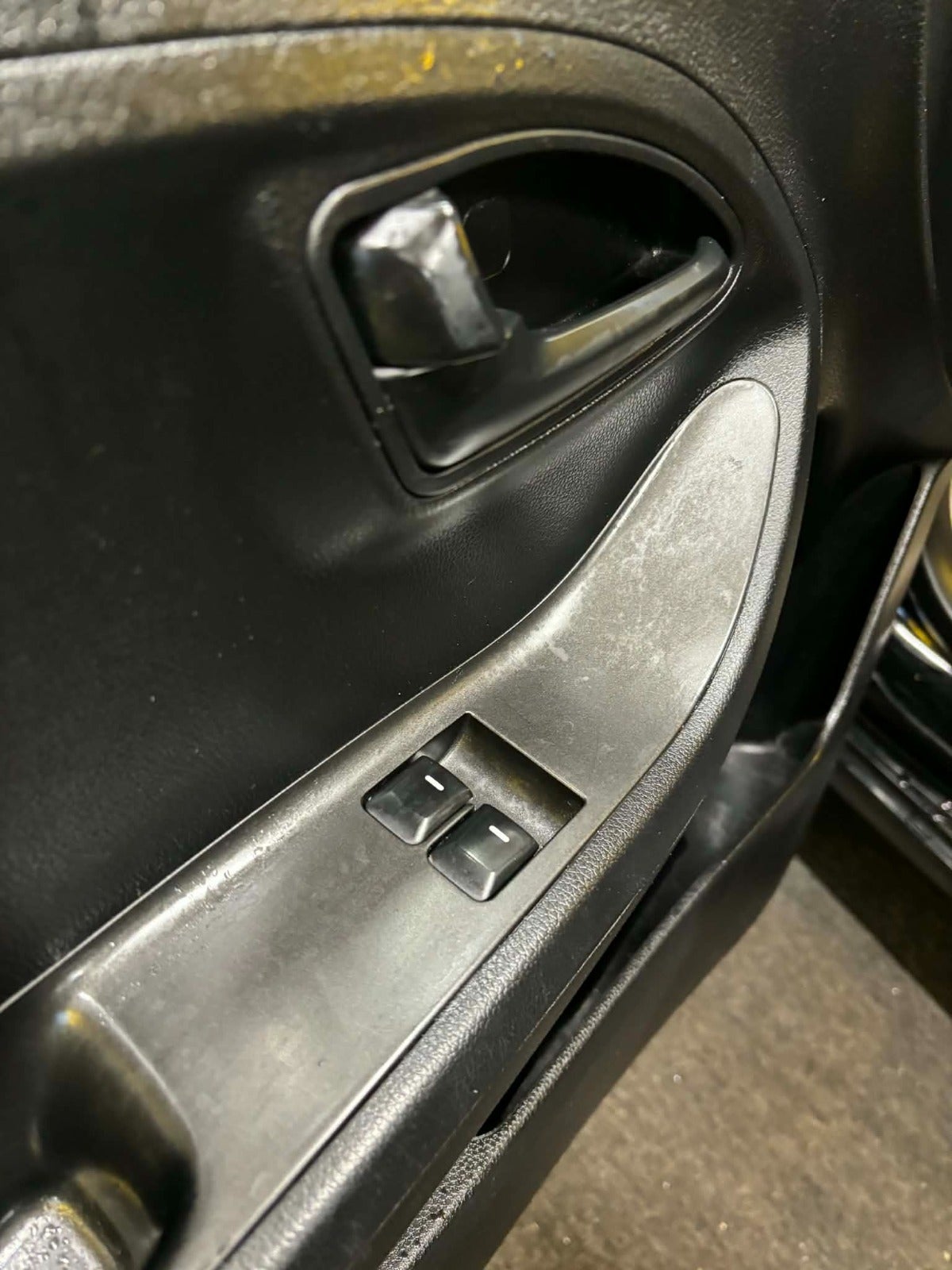 Billede af Kia Picanto 1,0 Active Eco