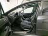 Peugeot 307 HDi SW thumbnail