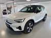 Volvo XC40 P8 ReCharge Twin Ultimate